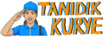 tanidikkurye.com