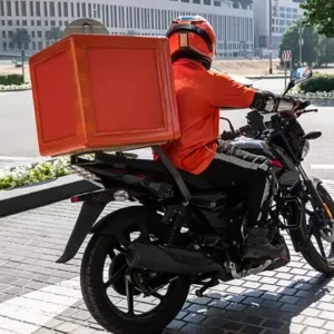 67cbf35bd7416baefcc38fc1