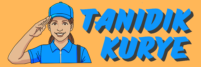 tanidikkurye.com
