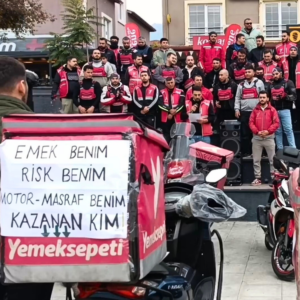 moto-kuryelerin-ekim-isyani