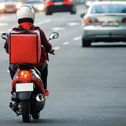 suruculer-dikkat-69-yasindan-g_1769668714_YXVprs